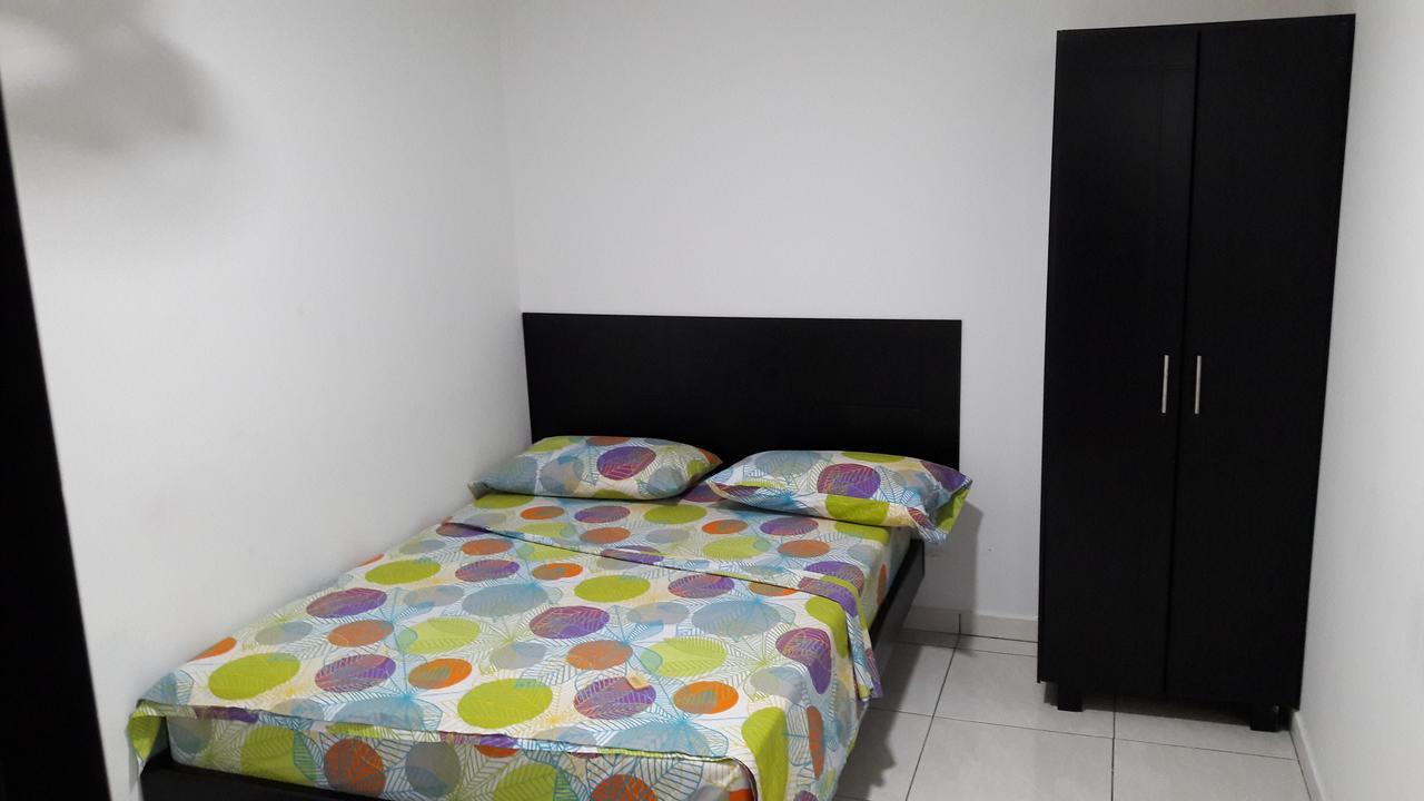 Hotel Centro Real San Gil Eksteriør billede